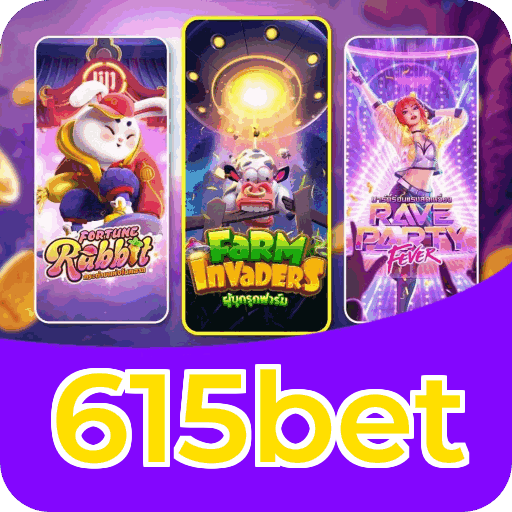 Fortune Tiger - PG Soft